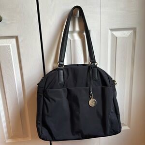 Lo and sons OG 2 medium bag